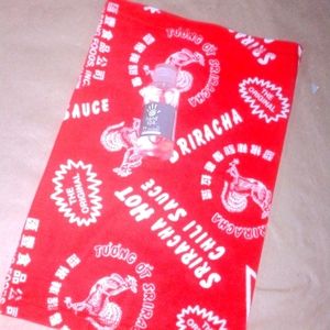 BOGO!! New Men's Gator Mask /Sanitizer